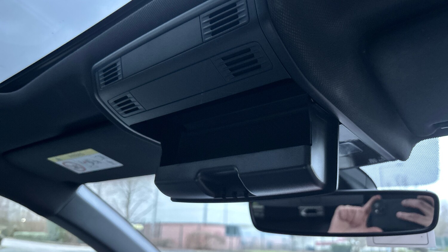 Used Volkswagen Polo 2019 for sale - 77379085: Photo 43