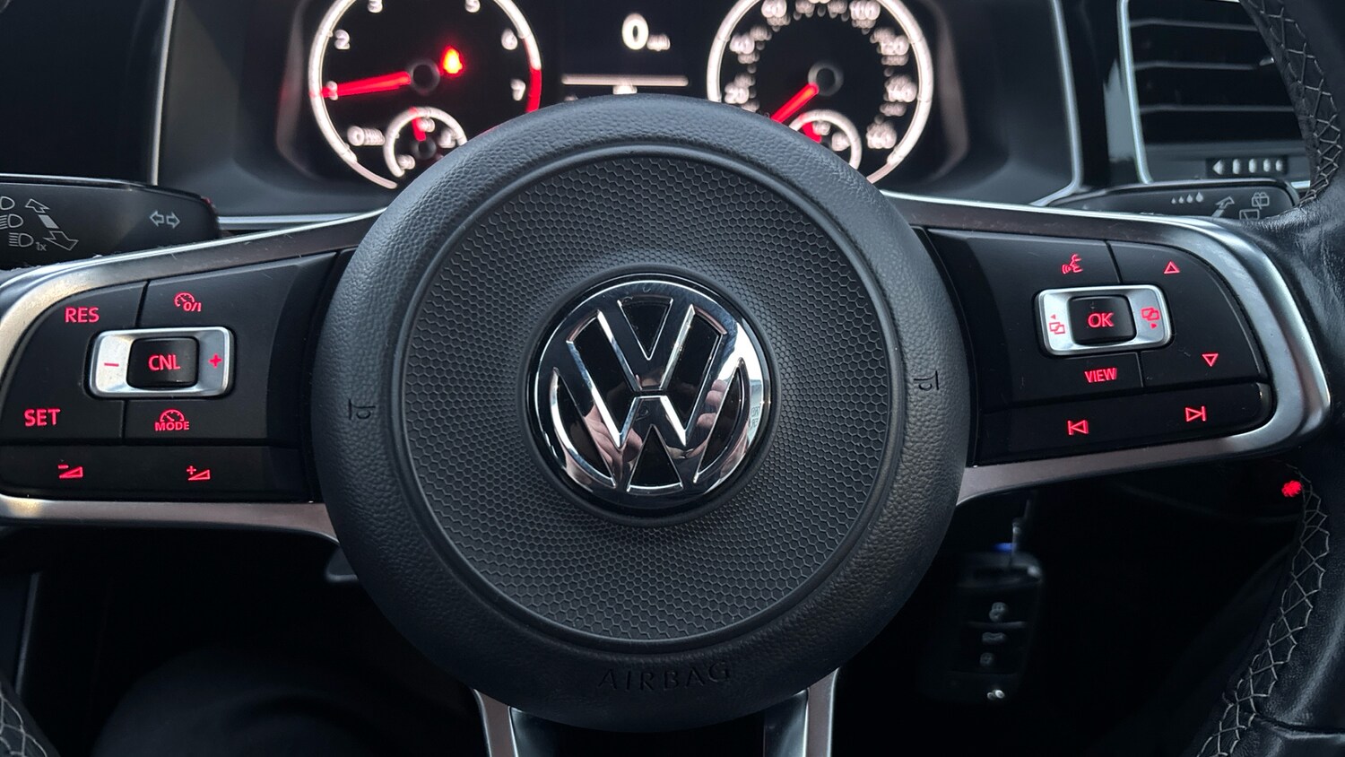 Used Volkswagen Polo 2019 for sale - 77379085: Photo 53