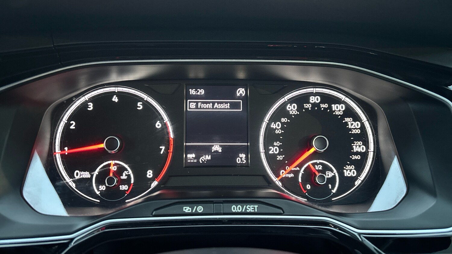 Used Volkswagen Polo 2019 for sale - 77379085: Photo 57