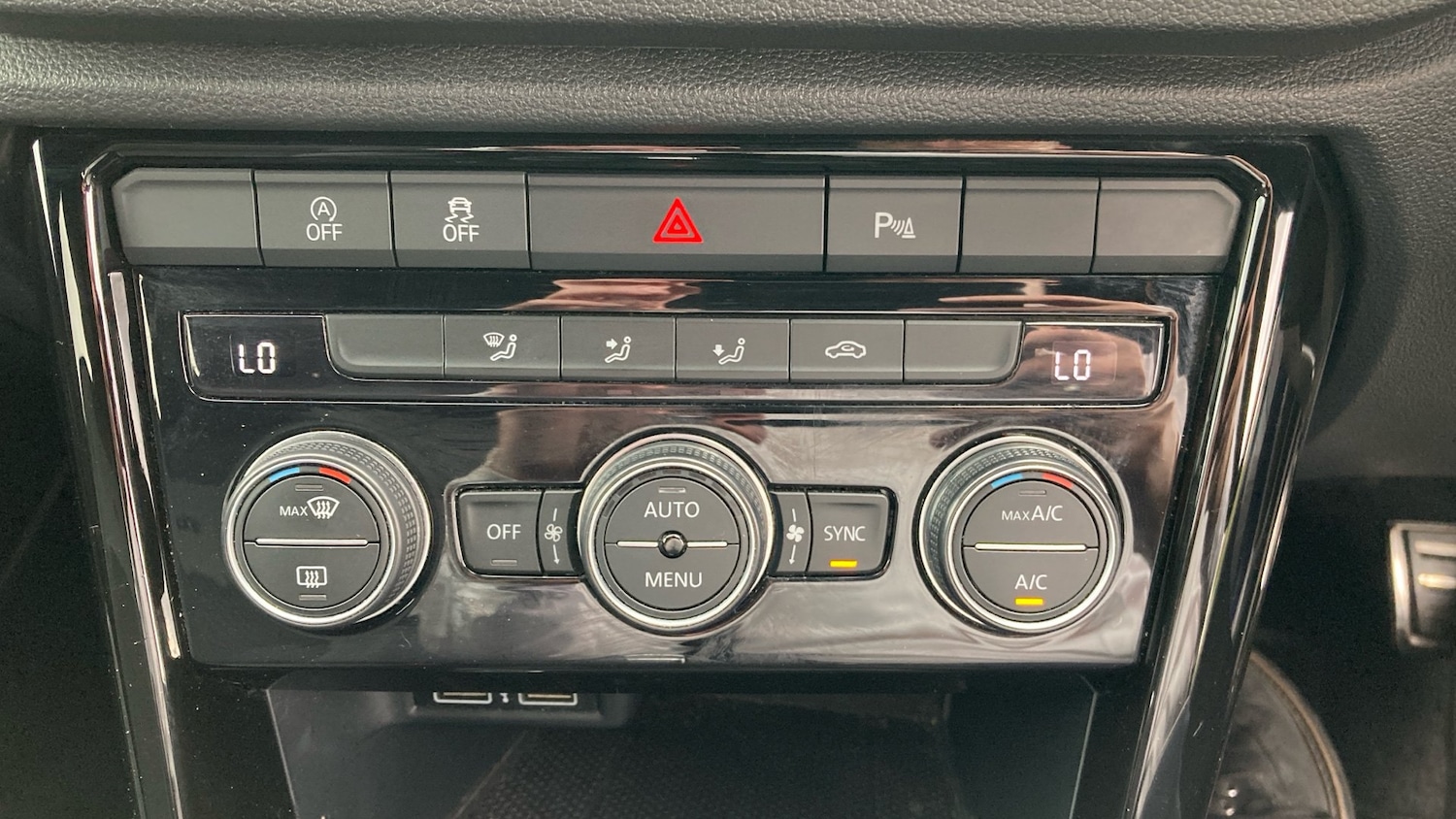 Vehicle 31