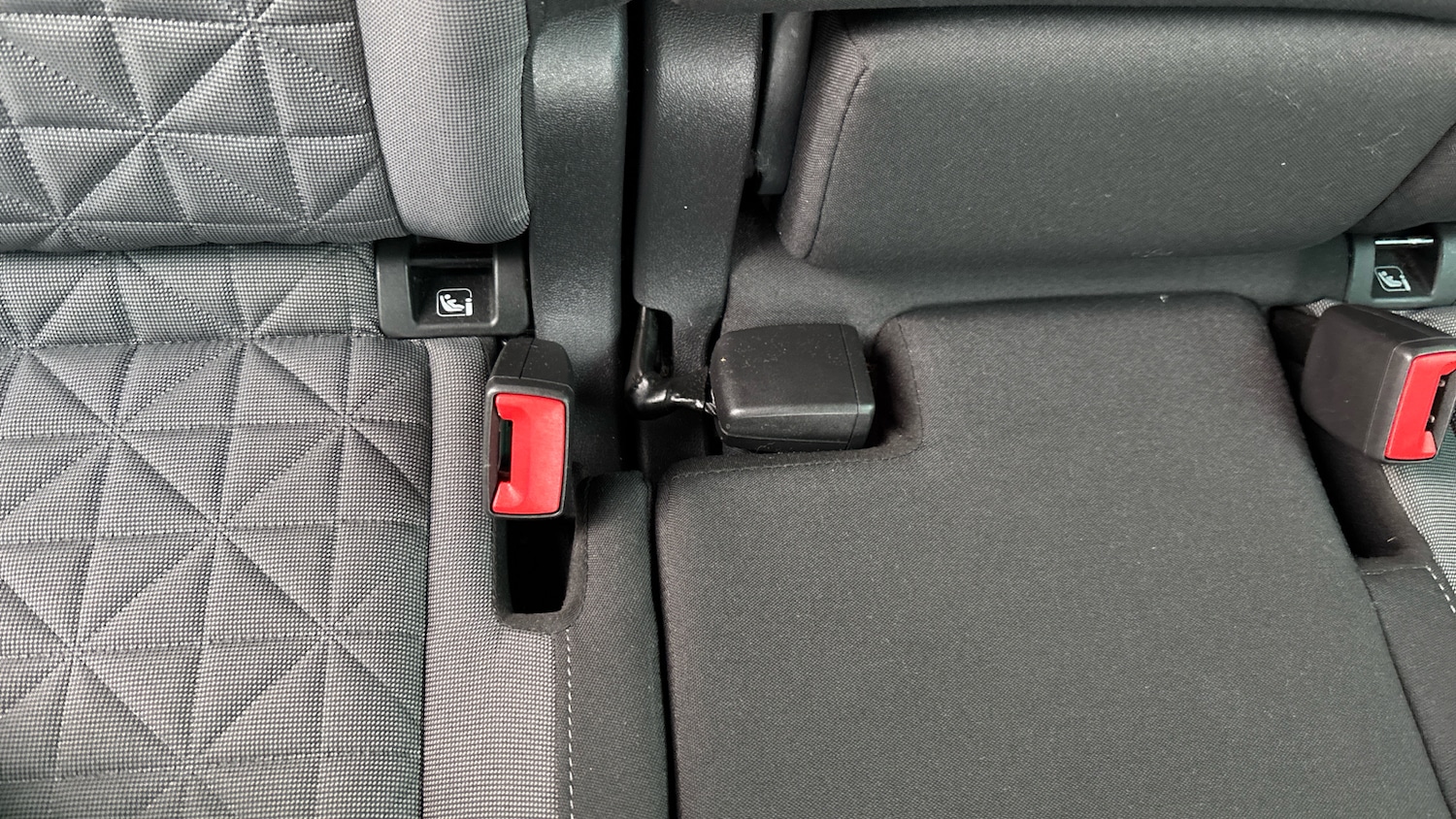 Used Volkswagen Tiguan 2022 for sale - 76412354: Photo 17