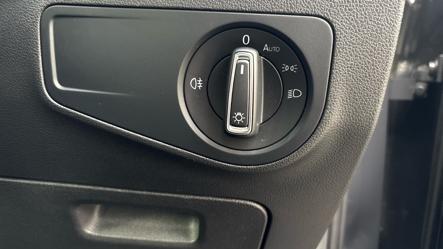 Used Volkswagen Tiguan 2022 for sale - 76412354: Photo 22