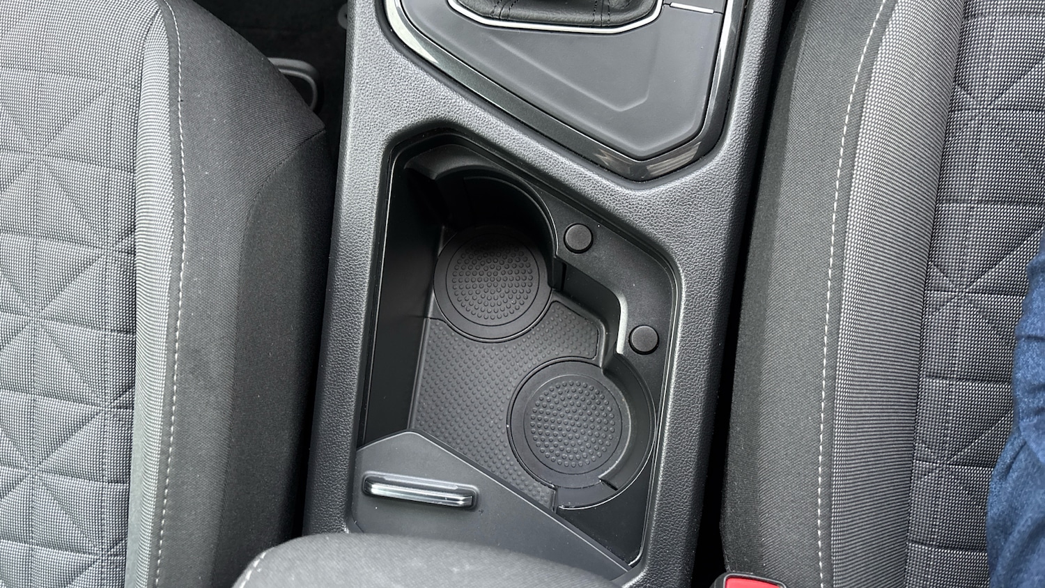 Used Volkswagen Tiguan 2022 for sale - 76412354: Photo 24