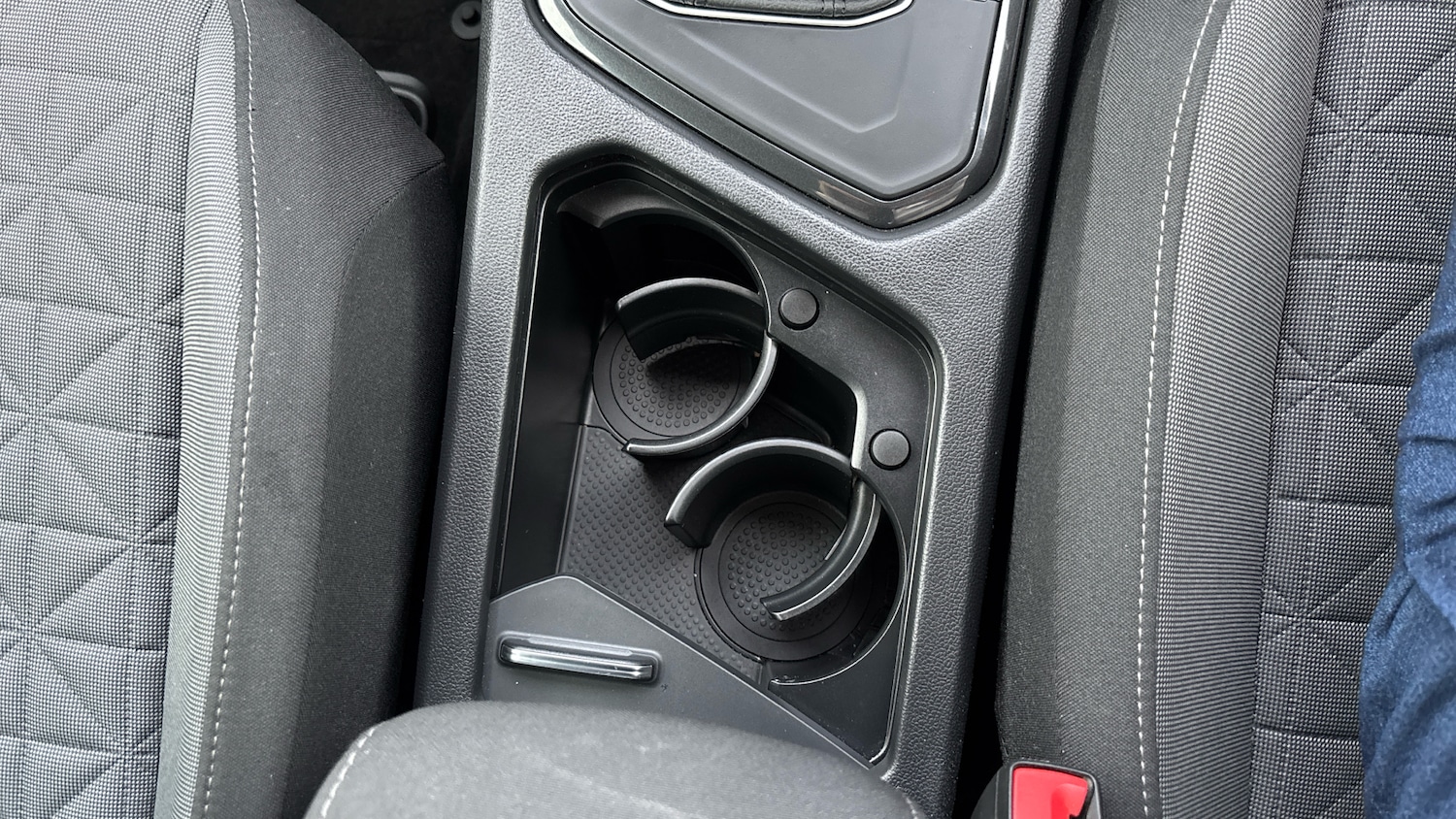 Used Volkswagen Tiguan 2022 for sale - 76412354: Photo 25