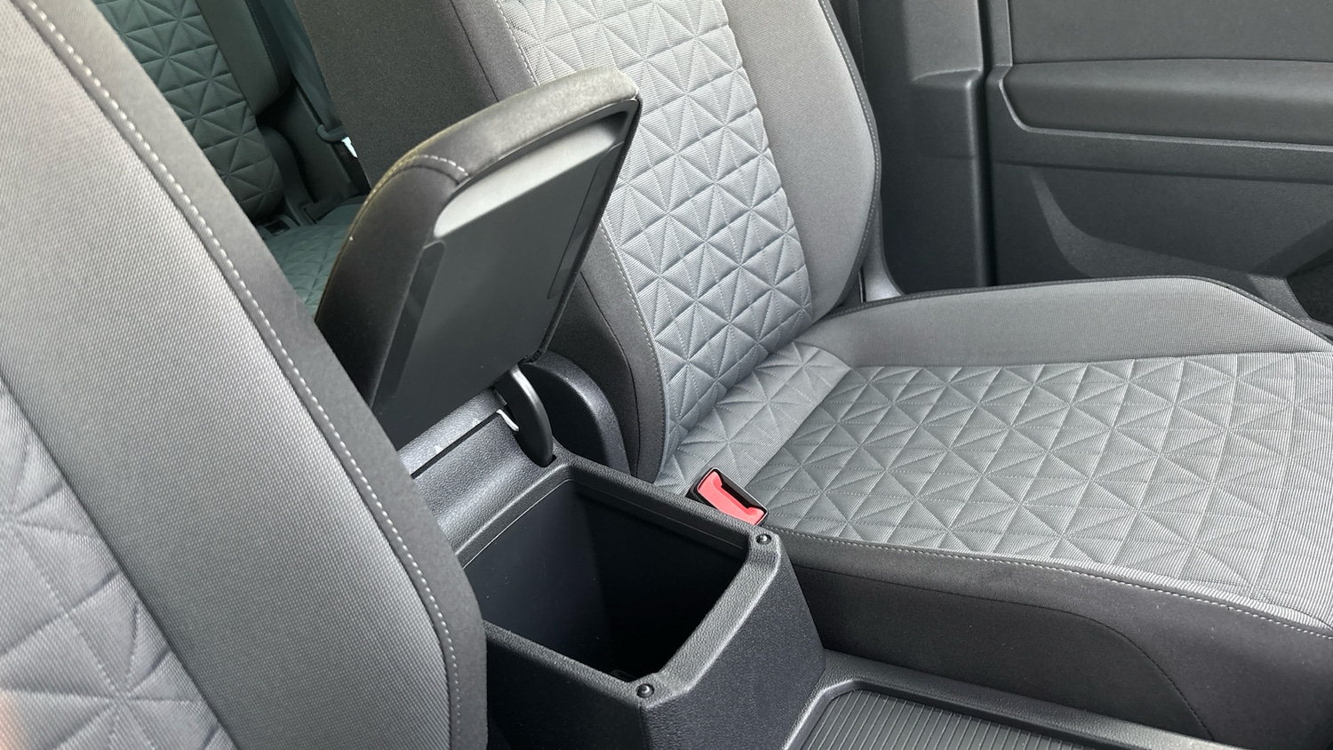 Used Volkswagen Tiguan 2022 for sale - 76412354: Photo 26