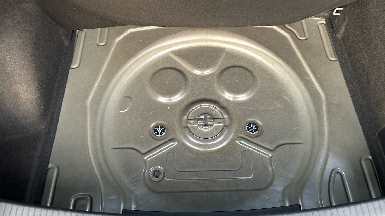 Used Volkswagen Tiguan 2022 for sale - 76412354: Photo 33