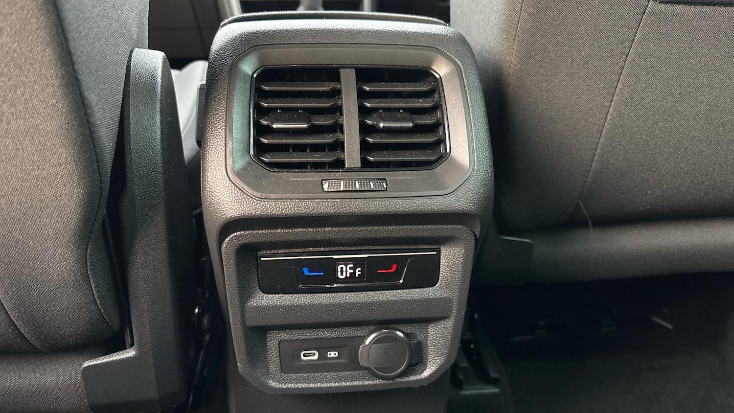 Used Volkswagen Tiguan 2022 for sale - 76412354: Photo 38