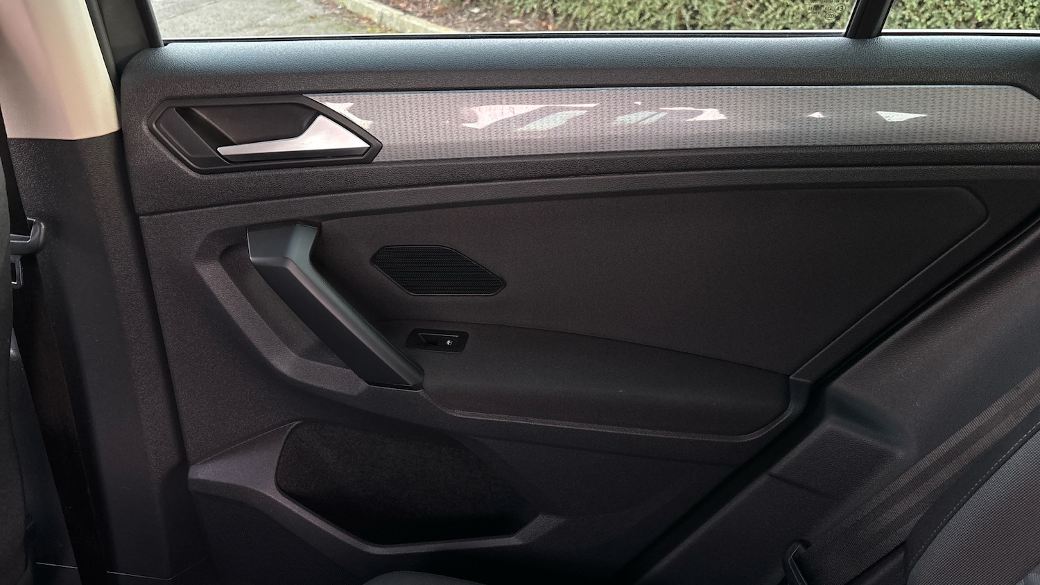 Used Volkswagen Tiguan 2022 for sale - 76412354: Photo 40