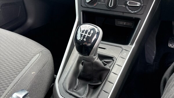 Used Volkswagen Polo 2023 for sale - 75443639: Photo 13
