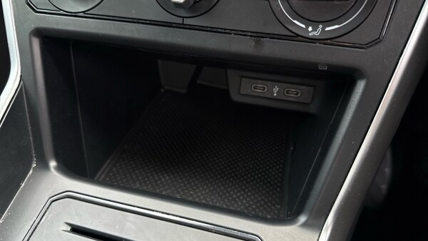 Used Volkswagen Polo 2023 for sale - 75443639: Photo 26