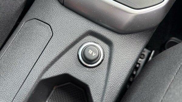 Used Volkswagen Polo 2023 for sale - 75443639: Photo 27
