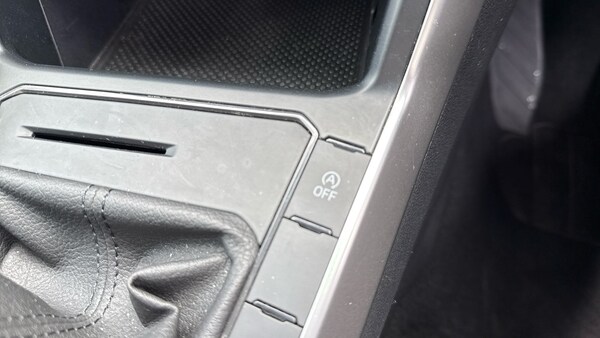 Used Volkswagen Polo 2023 for sale - 75443639: Photo 28