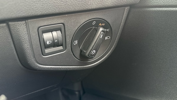 Used Volkswagen Polo 2023 for sale - 75443639: Photo 32