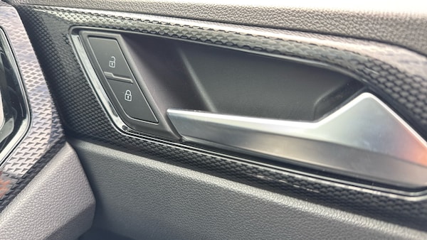 Used Volkswagen Polo 2023 for sale - 75443639: Photo 33