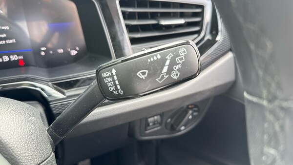 Used Volkswagen Polo 2023 for sale - 75443639: Photo 34