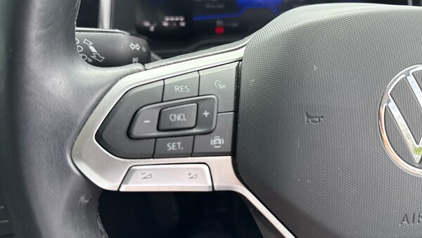Used Volkswagen Polo 2023 for sale - 75443639: Photo 36