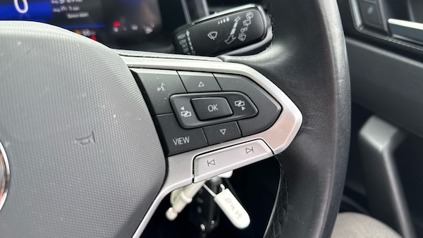 Used Volkswagen Polo 2023 for sale - 75443639: Photo 37
