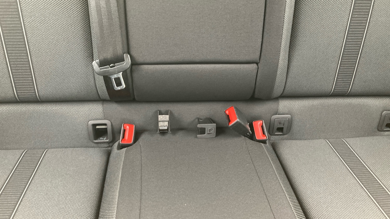 Used Volkswagen T-Roc 2023 for sale - 76493777: Photo 17