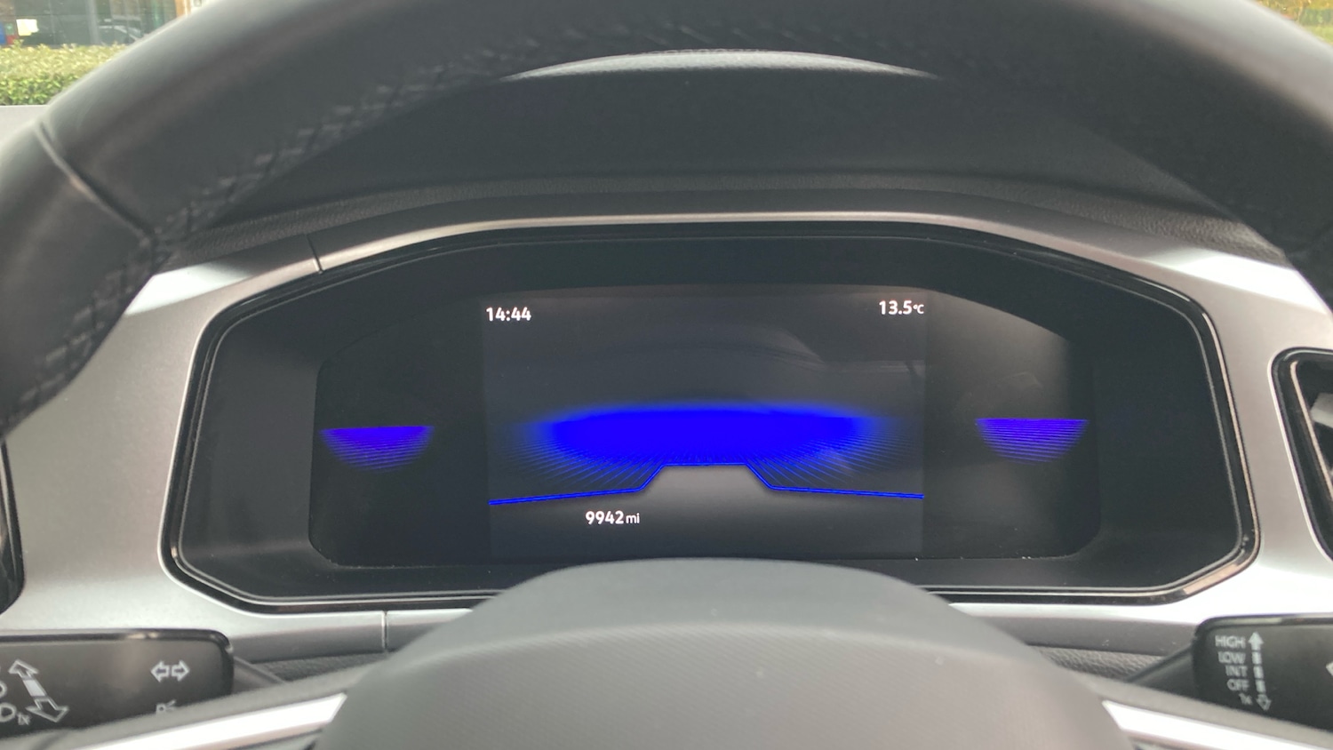 Used Volkswagen T-Roc 2023 for sale - 76493777: Photo 18