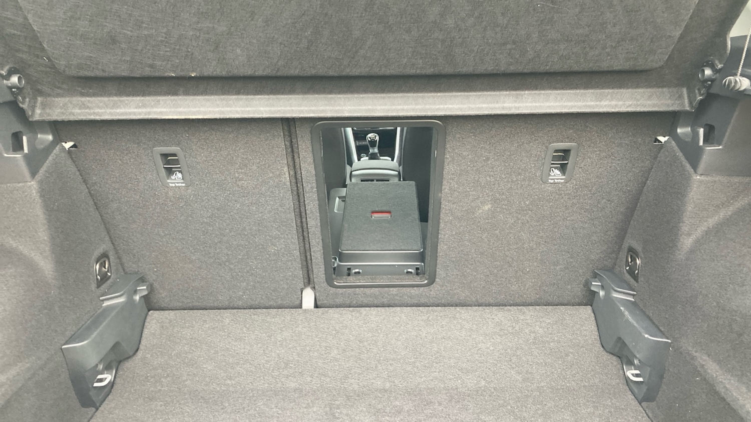 Used Volkswagen T-Roc 2023 for sale - 76493777: Photo 24