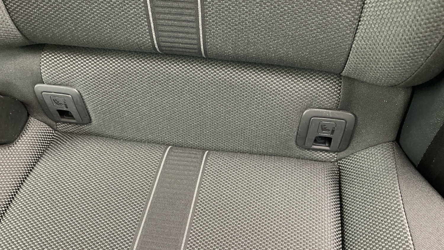 Used Volkswagen T-Roc 2023 for sale - 76493777: Photo 27