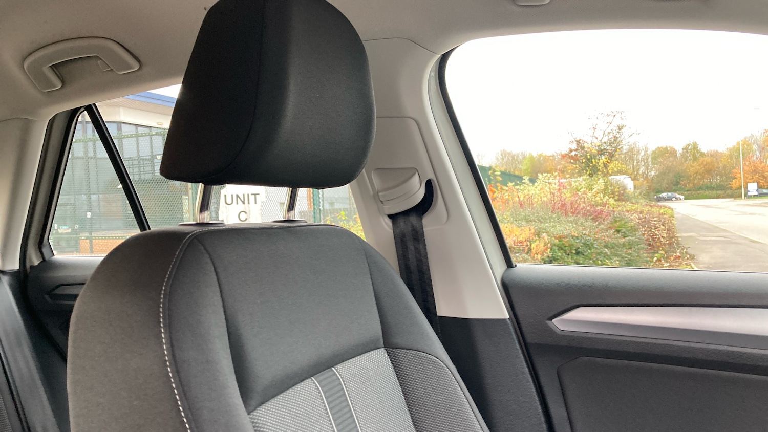 Used Volkswagen T-Roc 2023 for sale - 76493777: Photo 31