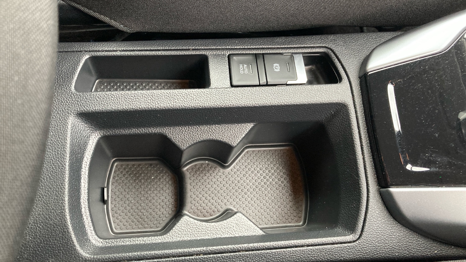 Used Volkswagen T-Roc 2023 for sale - 76493777: Photo 33