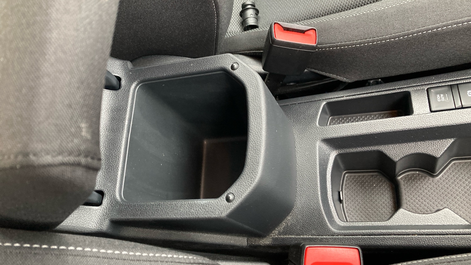 Used Volkswagen T-Roc 2023 for sale - 76493777: Photo 34