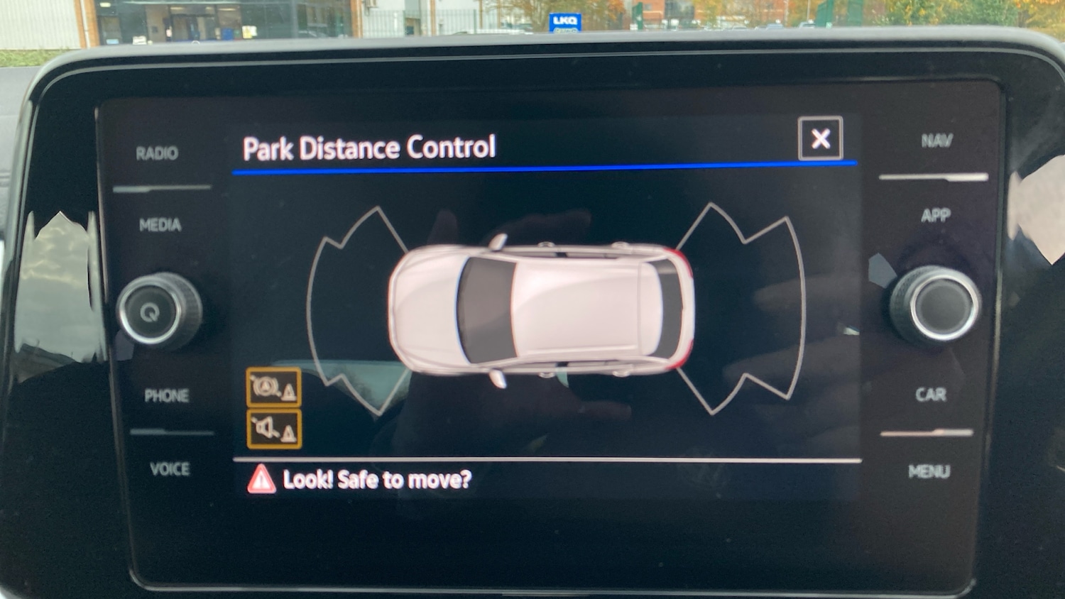 Used Volkswagen T-Roc 2023 for sale - 76493777: Photo 37