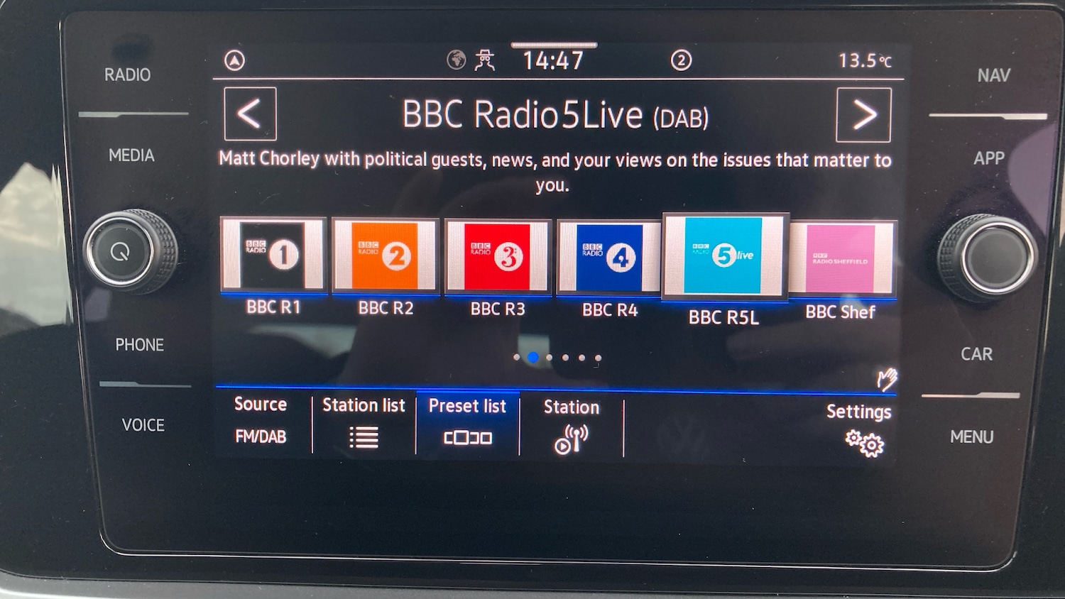 Used Volkswagen T-Roc 2023 for sale - 76493777: Photo 38