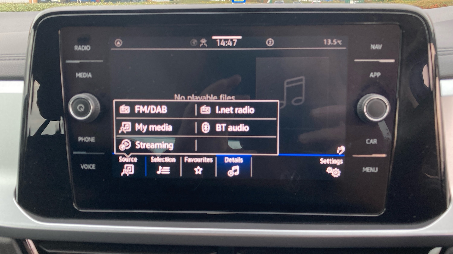 Used Volkswagen T-Roc 2023 for sale - 76493777: Photo 39