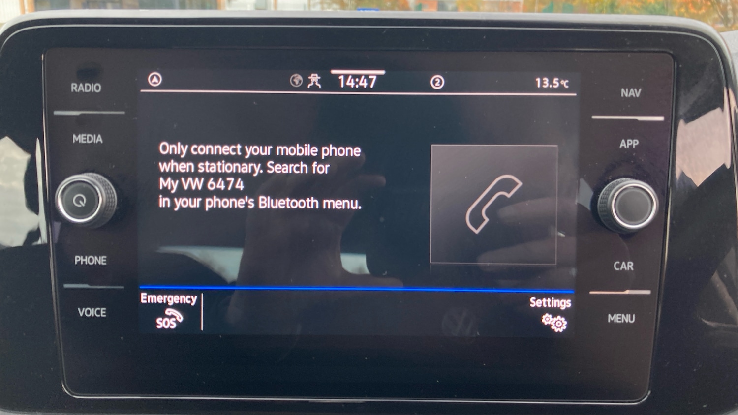 Used Volkswagen T-Roc 2023 for sale - 76493777: Photo 40