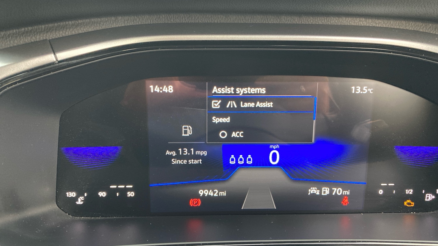 Used Volkswagen T-Roc 2023 for sale - 76493777: Photo 43