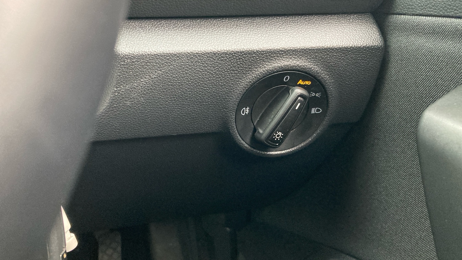 Used Volkswagen T-Roc 2023 for sale - 76493777: Photo 45