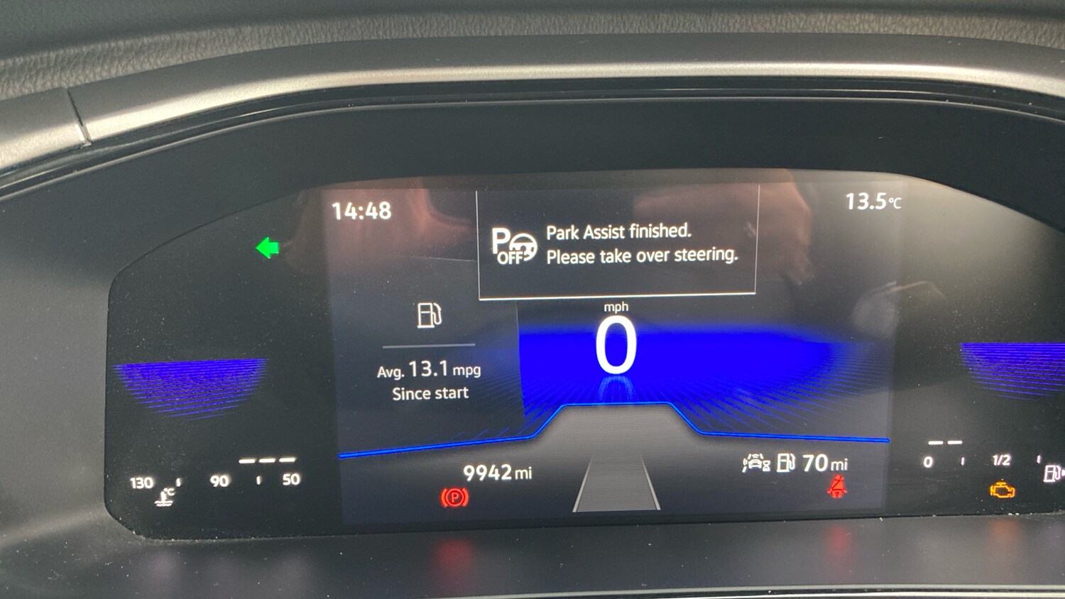 Used Volkswagen T-Roc 2023 for sale - 76493777: Photo 47