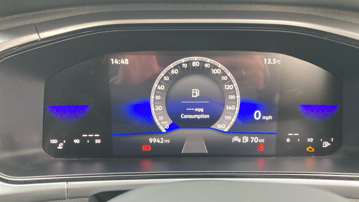 Used Volkswagen T-Roc 2023 for sale - 76493777: Photo 48