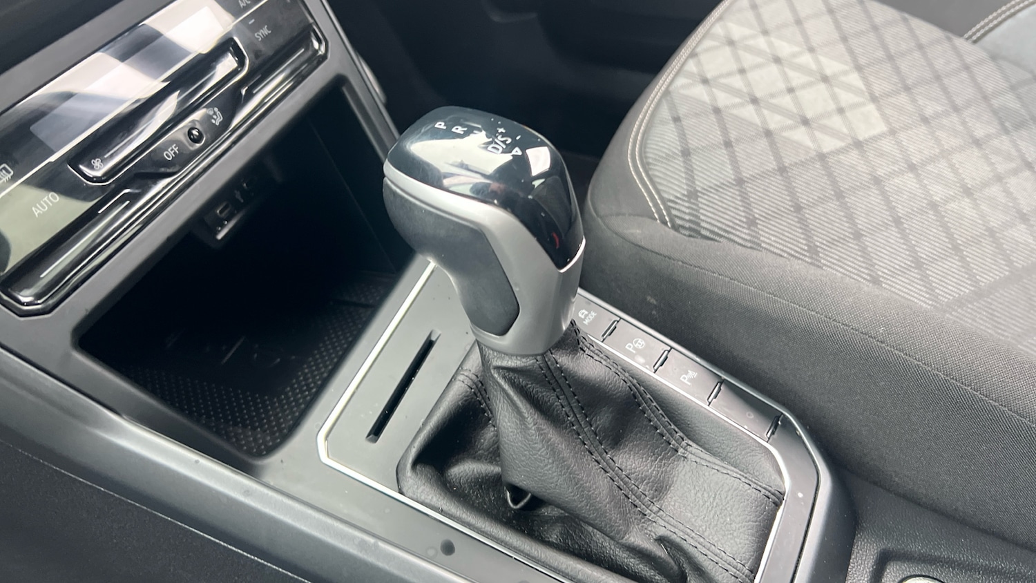 Used Volkswagen Taigo 2022 for sale - 77005793: Photo 13