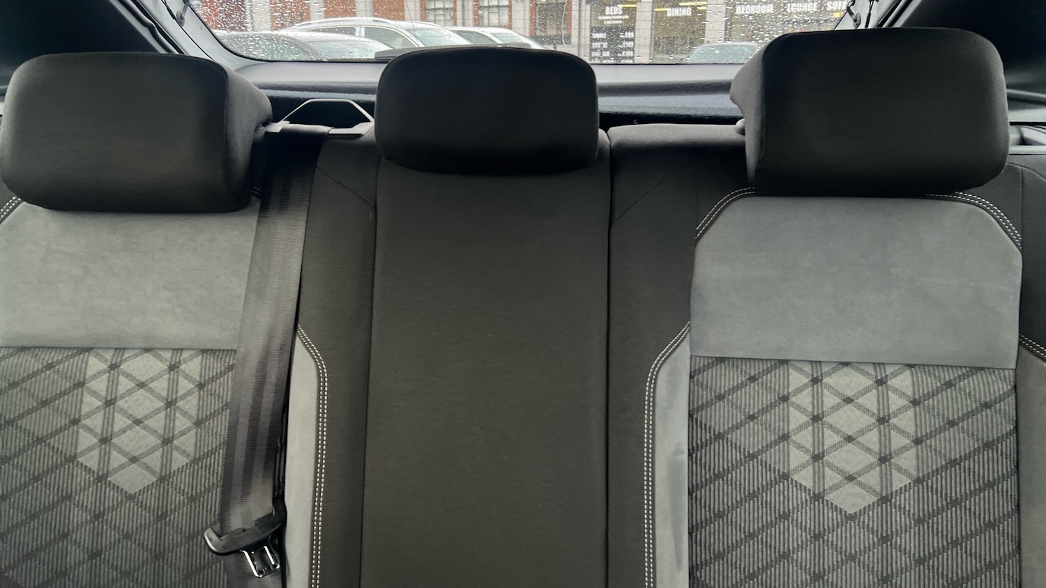 Used Volkswagen Taigo 2022 for sale - 77005793: Photo 15