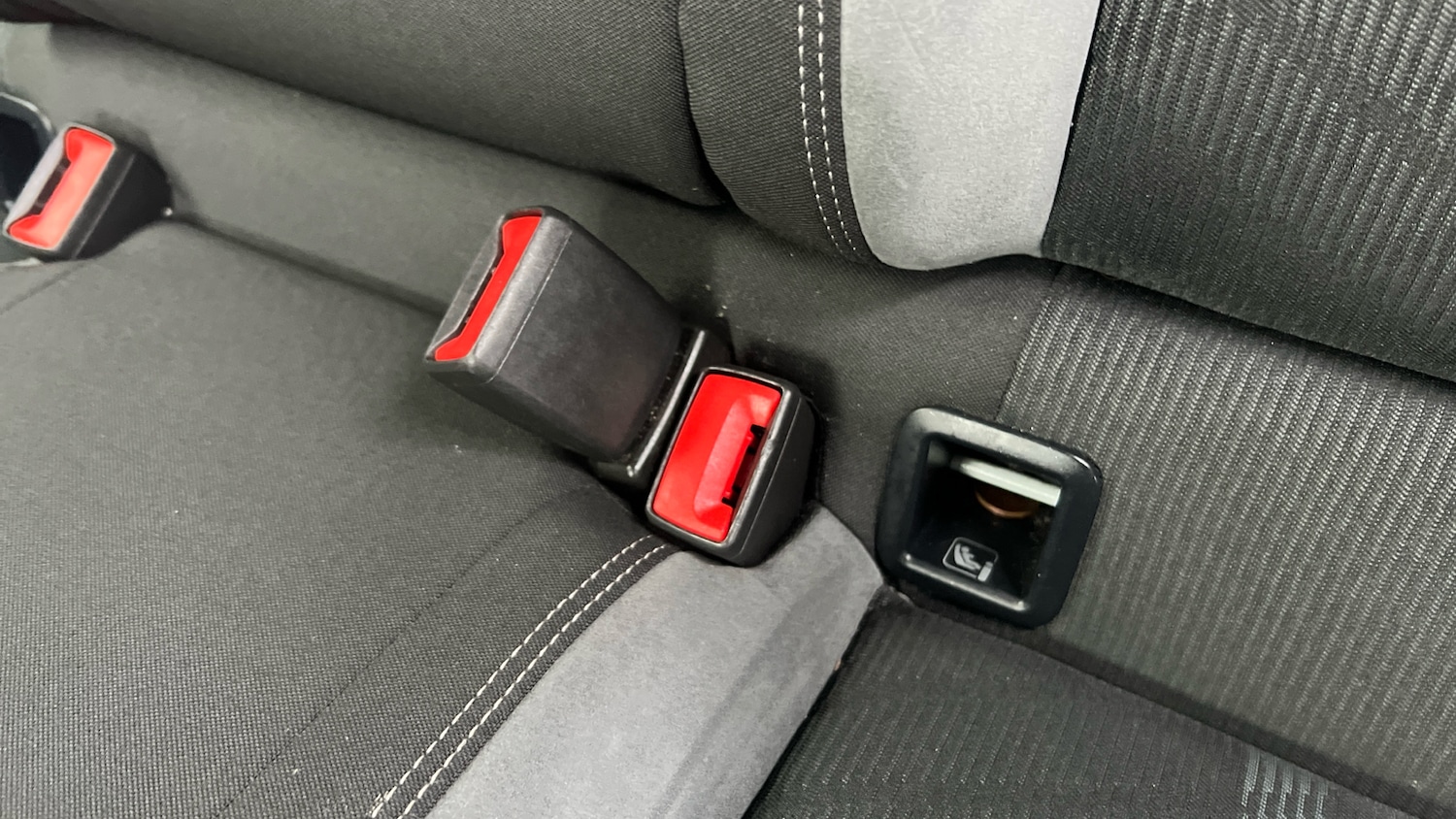 Used Volkswagen Taigo 2022 for sale - 77005793: Photo 17