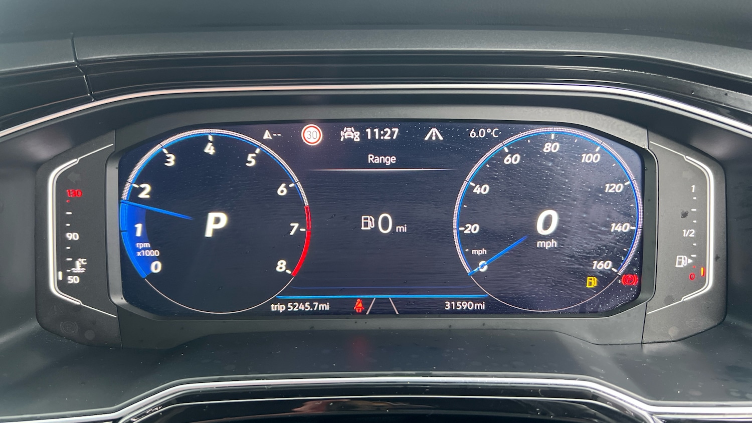 Used Volkswagen Taigo 2022 for sale - 77005793: Photo 18