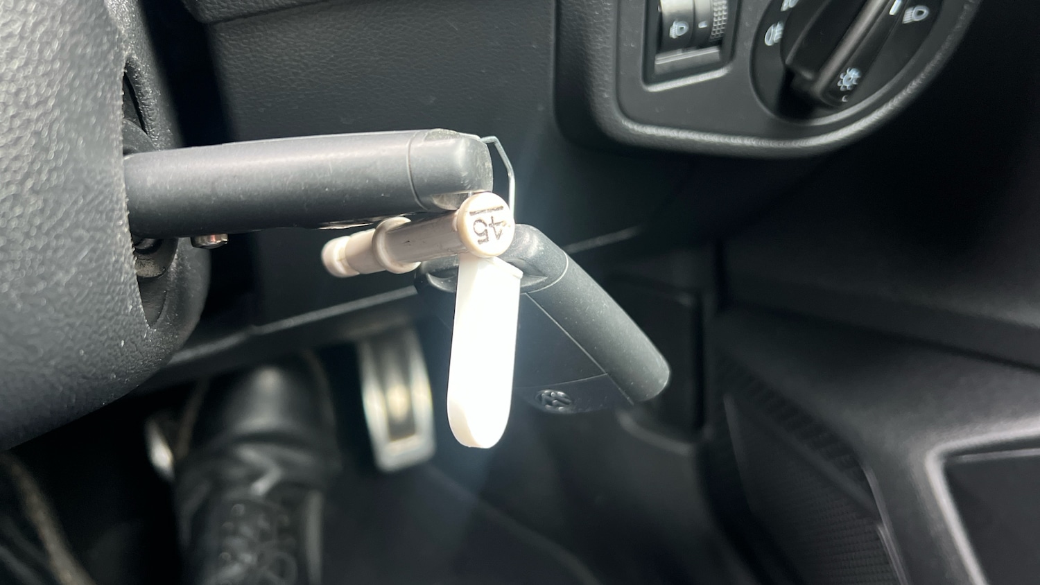 Used Volkswagen Taigo 2022 for sale - 77005793: Photo 20