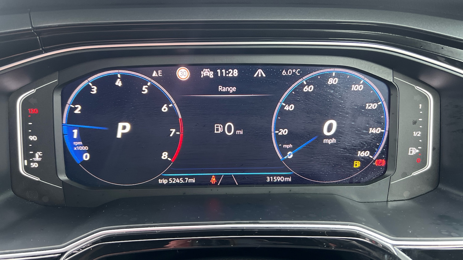 Used Volkswagen Taigo 2022 for sale - 77005793: Photo 21