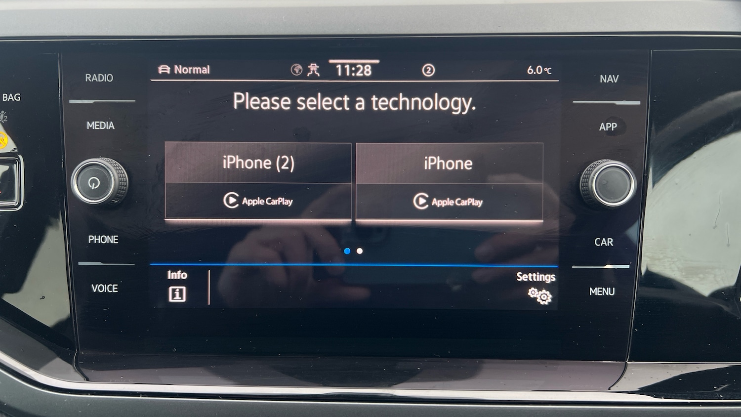 Used Volkswagen Taigo 2022 for sale - 77005793: Photo 23