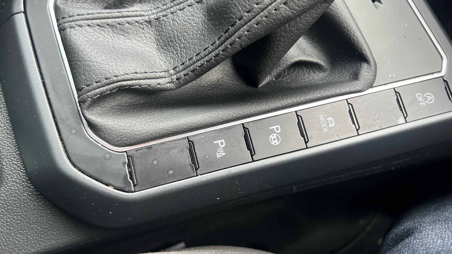 Used Volkswagen Taigo 2022 for sale - 77005793: Photo 25