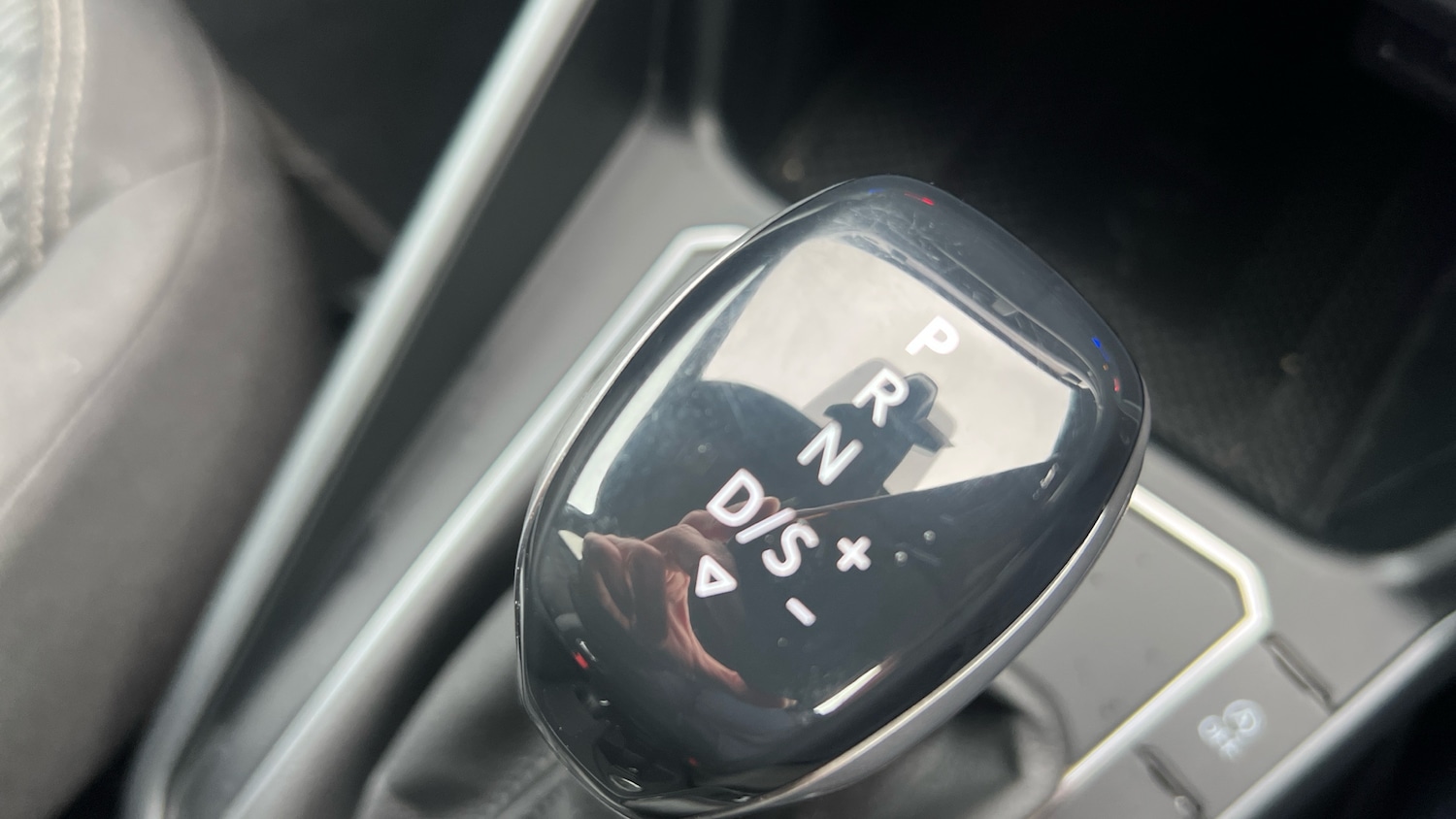 Used Volkswagen Taigo 2022 for sale - 77005793: Photo 26