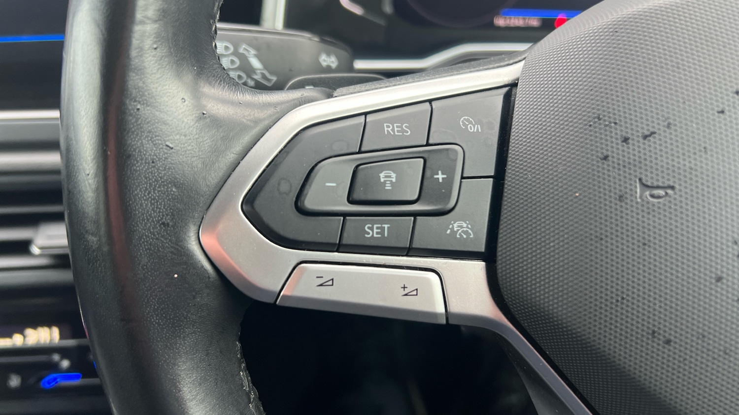 Used Volkswagen Taigo 2022 for sale - 77005793: Photo 27