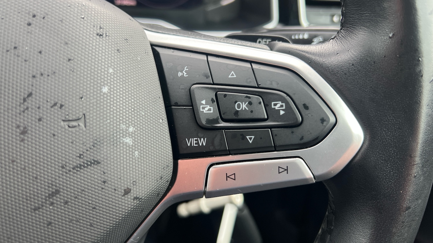 Used Volkswagen Taigo 2022 for sale - 77005793: Photo 28