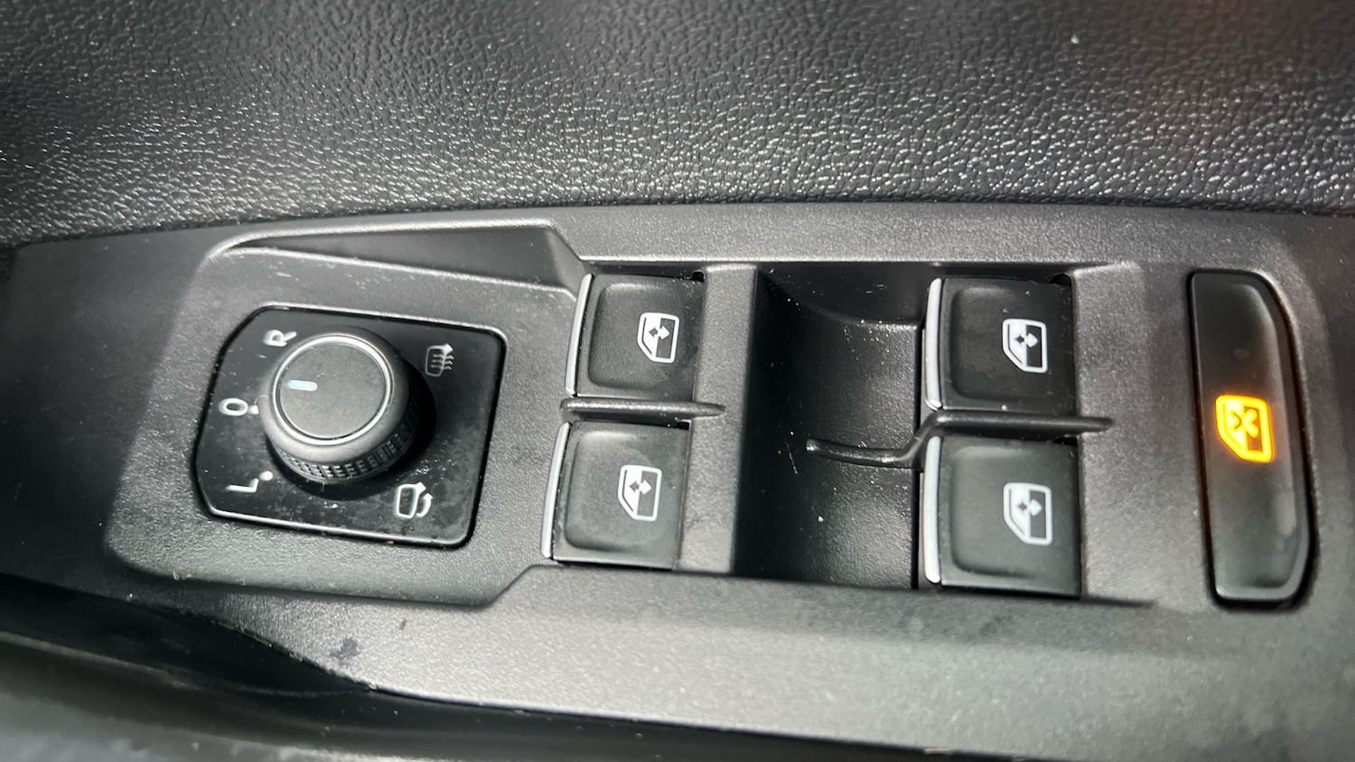 Used Volkswagen Taigo 2022 for sale - 77005793: Photo 29