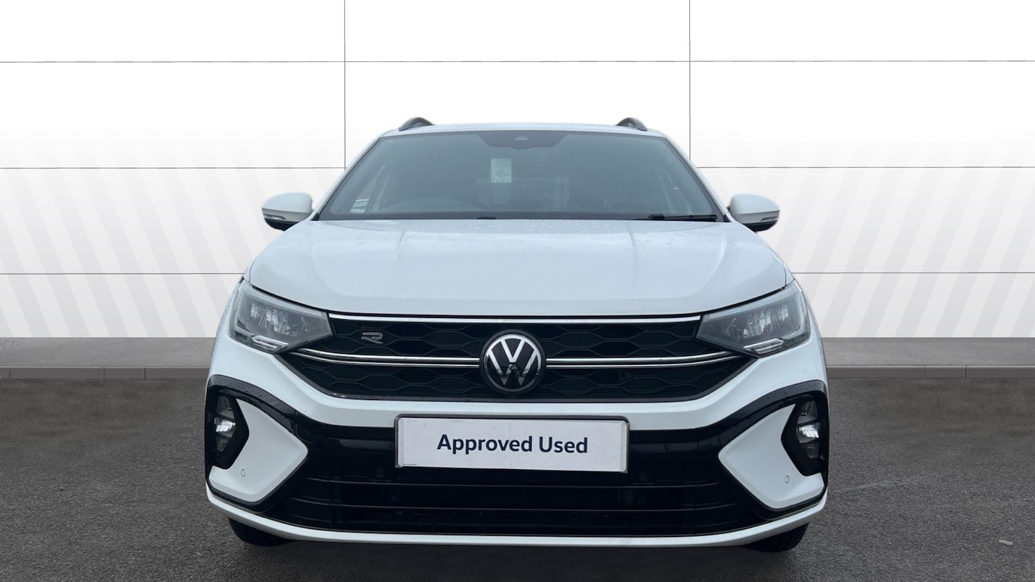 Used Volkswagen Taigo 2022 for sale - 77005793: Photo 3