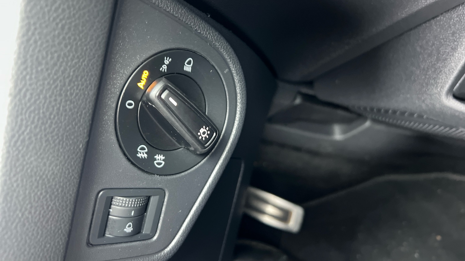 Used Volkswagen Taigo 2022 for sale - 77005793: Photo 30